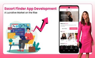 escort finder app